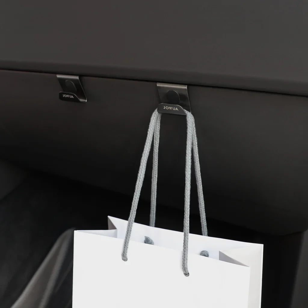 Krok för handskfack från Jowua