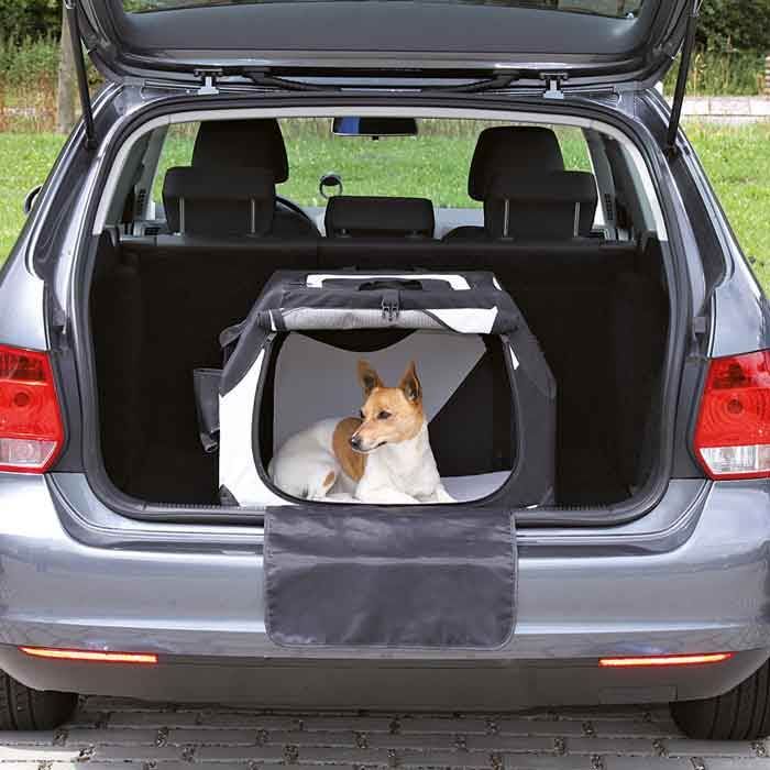 Letar du efter tillbehör till elbilar? Hos GreenCarGear har vi allt från bilvårdsprodukter, laddare för elbil, tillbehör för elbilsladdning hemma med mera. Du hittar allt Tesla-tillbehör, VW ID 4-tillbehör och Ford Mustang Mach E-tillbehör.