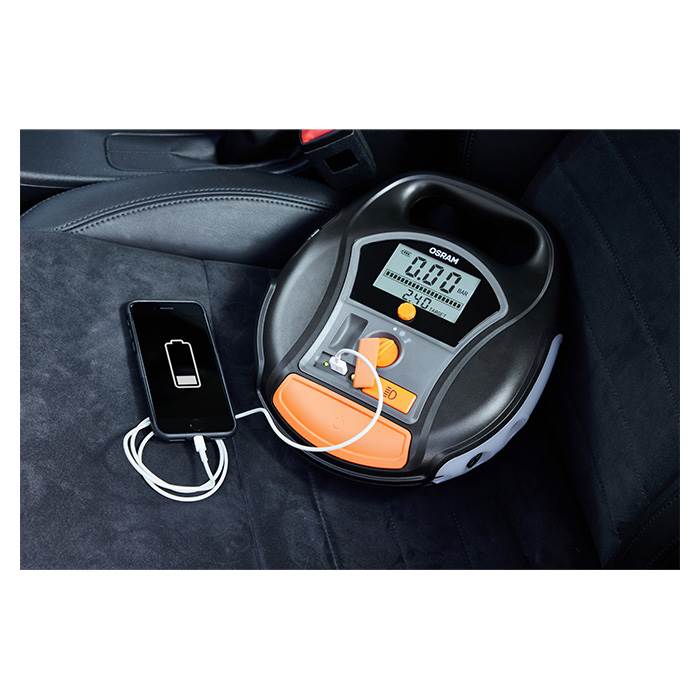 Letar du efter tillbehör till elbilar? Hos GreenCarGear har vi allt från bilvårdsprodukter, laddare för elbil, tillbehör för elbilsladdning hemma med mera. Du hittar allt Tesla-tillbehör, VW ID 4-tillbehör och Ford Mustang Mach E-tillbehör.