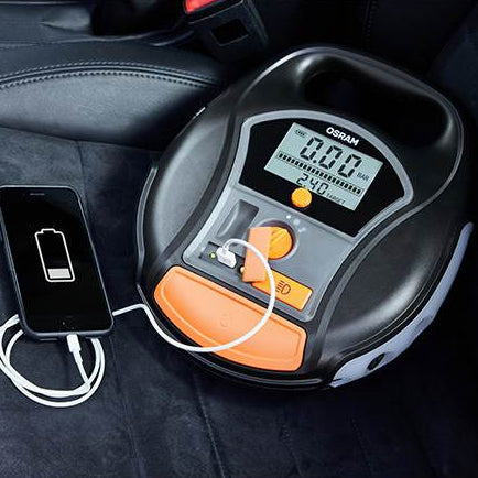Letar du efter tillbehör till elbilar? Hos GreenCarGear har vi allt från bilvårdsprodukter, laddare för elbil, tillbehör för elbilsladdning hemma med mera. Du hittar allt Tesla-tillbehör, VW ID 4-tillbehör och Ford Mustang Mach E-tillbehör.