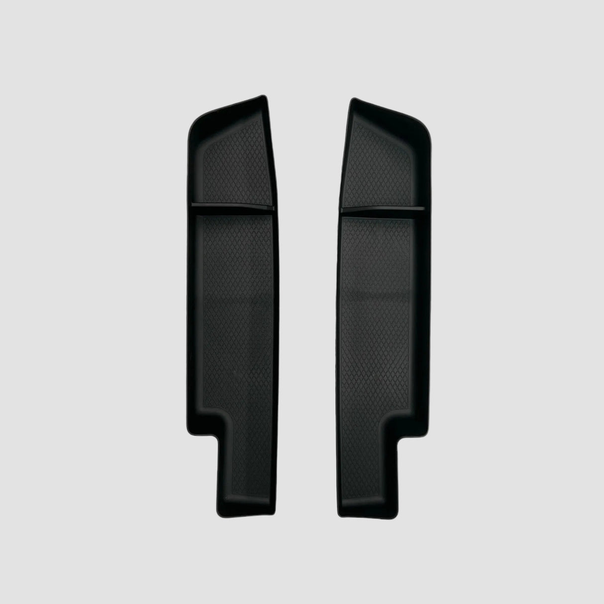 Dörrfack till Audi E-Tron Q4/Q5 (fram)