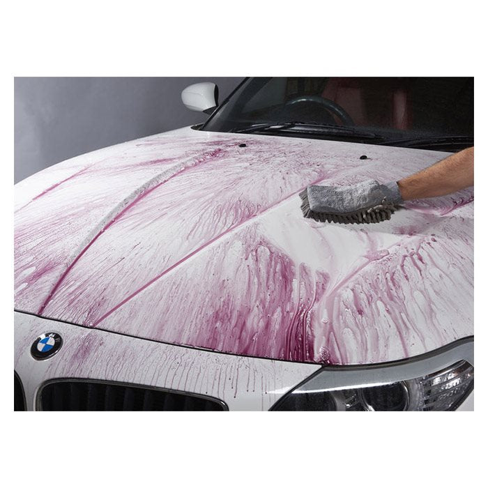 Autoglym Magma 500 ml. Flugrostborttagare