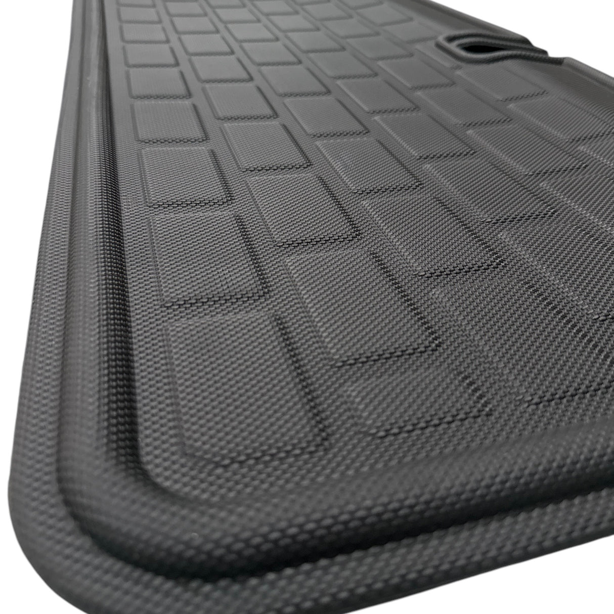 GCG MAX 3D bagagematta - passar 7-sitsiga Tesla Model Y
