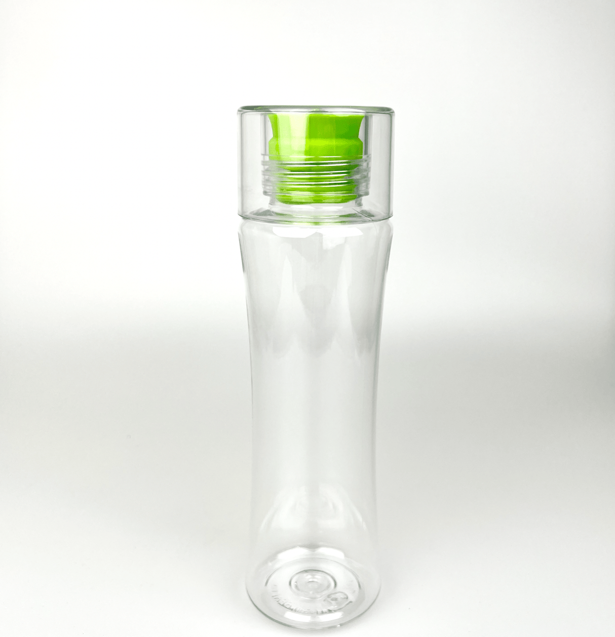 Brighton vattenflaska 470 ml.