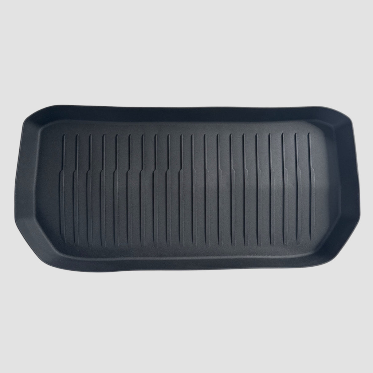 Frunkmatta till Tesla Model Y