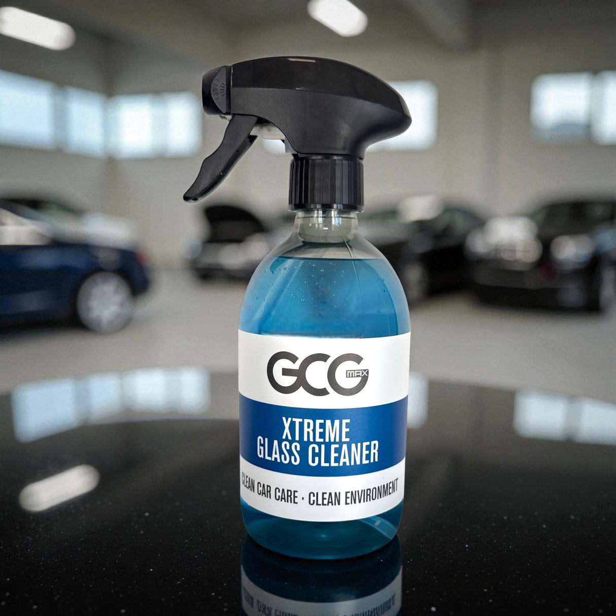 GCG_MAX_GLASRENSARE