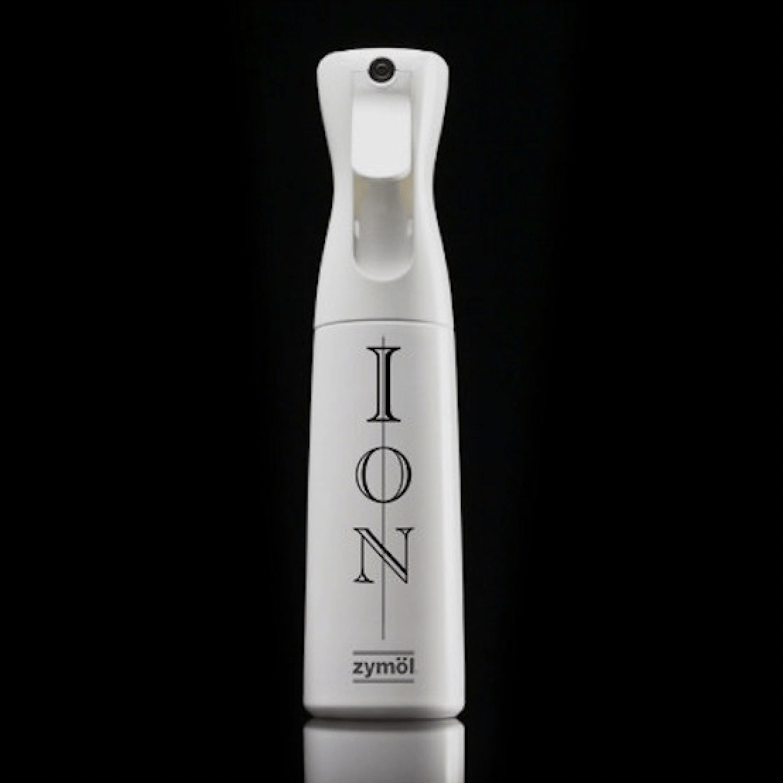 Zymöl ION Spray Wax – billede 2