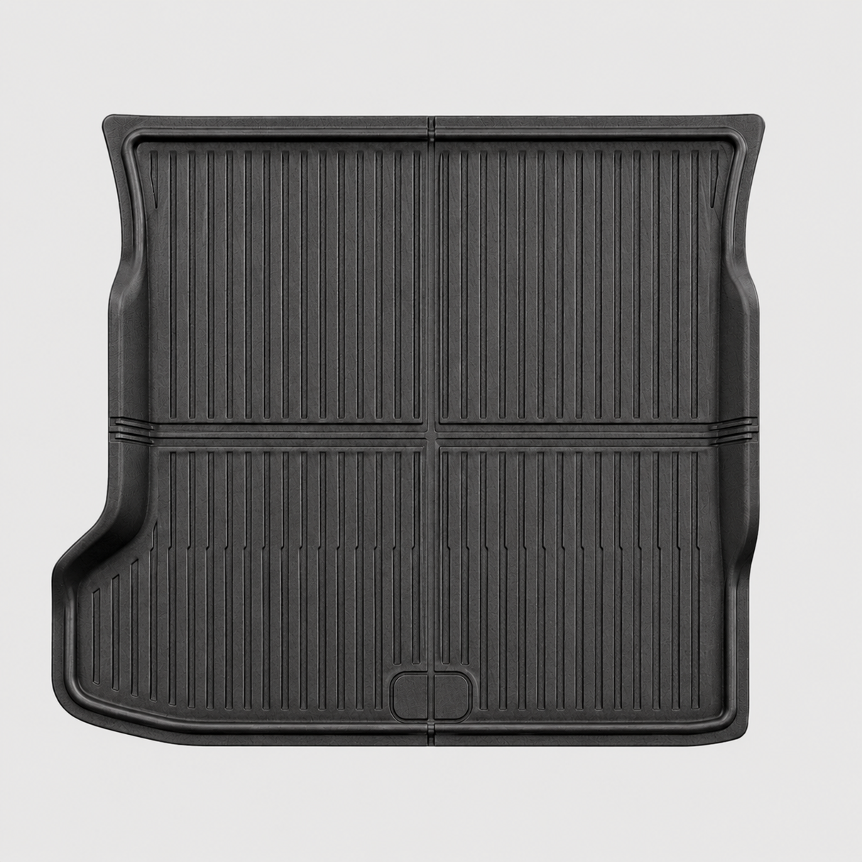 Bagagerumsmatta till Kia EV6
