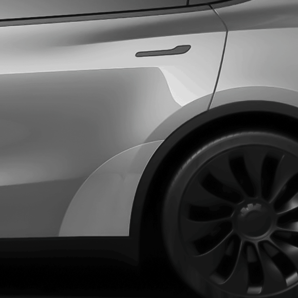 Letar du efter tillbehör till elbilar? Hos GreenCarGear har vi allt från bilvårdsprodukter, laddare för elbil, tillbehör för elbilsladdning hemma med mera. Du hittar allt Tesla-tillbehör, VW ID 4-tillbehör och Ford Mustang Mach E-tillbehör.