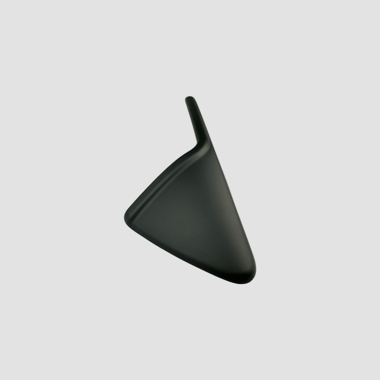 Cover till sidokamera till Tesla Model 3 (facelift 2021) & Tesla Model Y