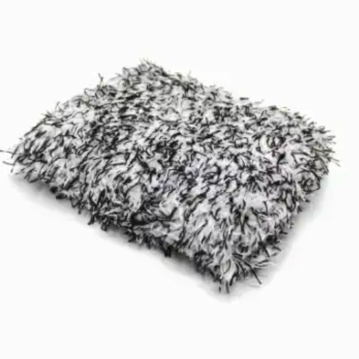 Maxshine Mikrofiber Tvättpad