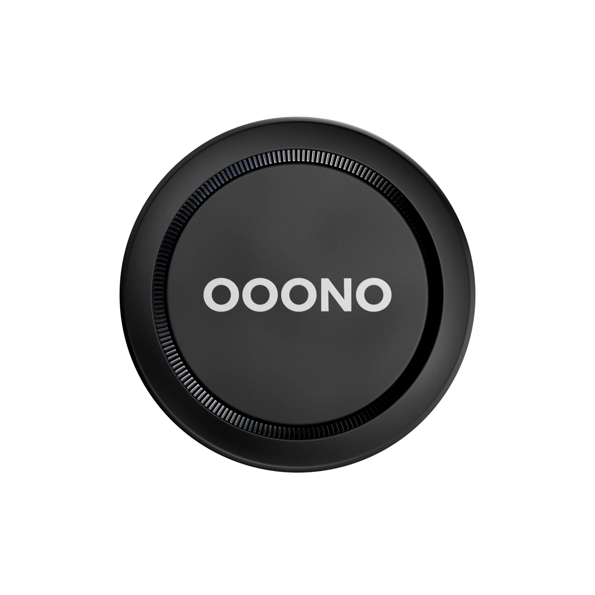 OOONO Co-Driver Nr 1