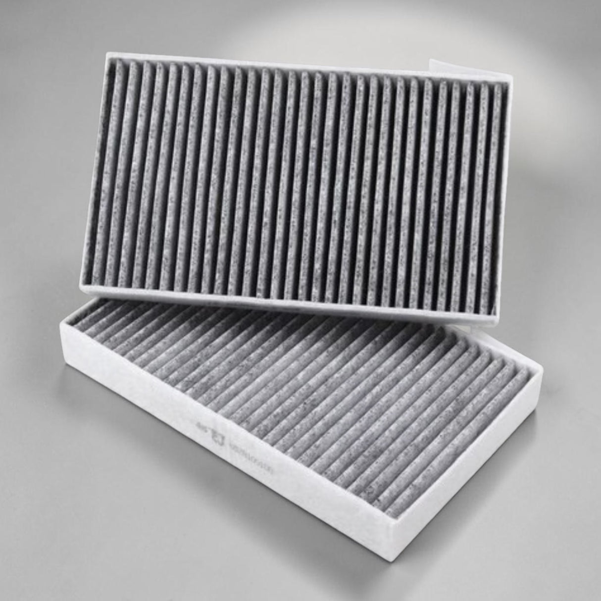 Pollenfilter/luftfilter/partikelfilter - Tesla Model 3/Y (alla årgångar)