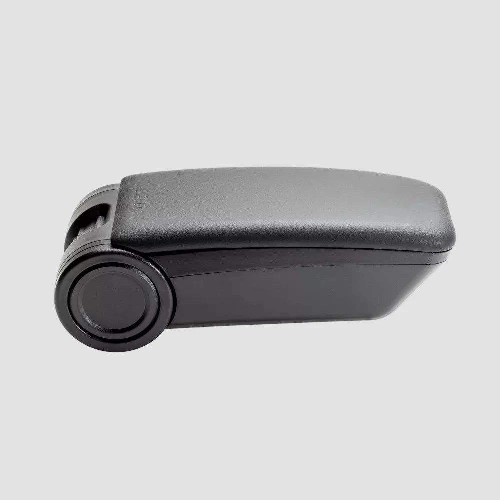 RATI Armstöd för VW ID.4 2021-