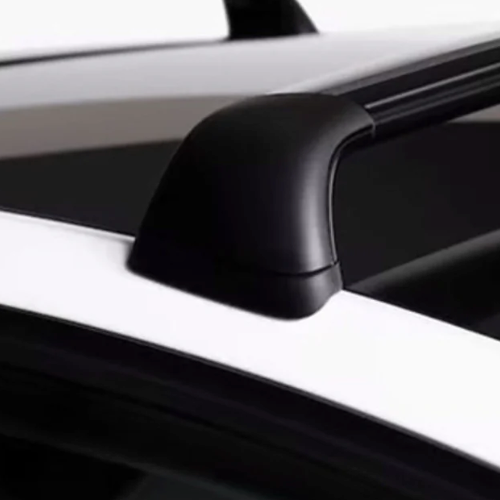 Takräcken - Passar till Tesla Model 3/Y