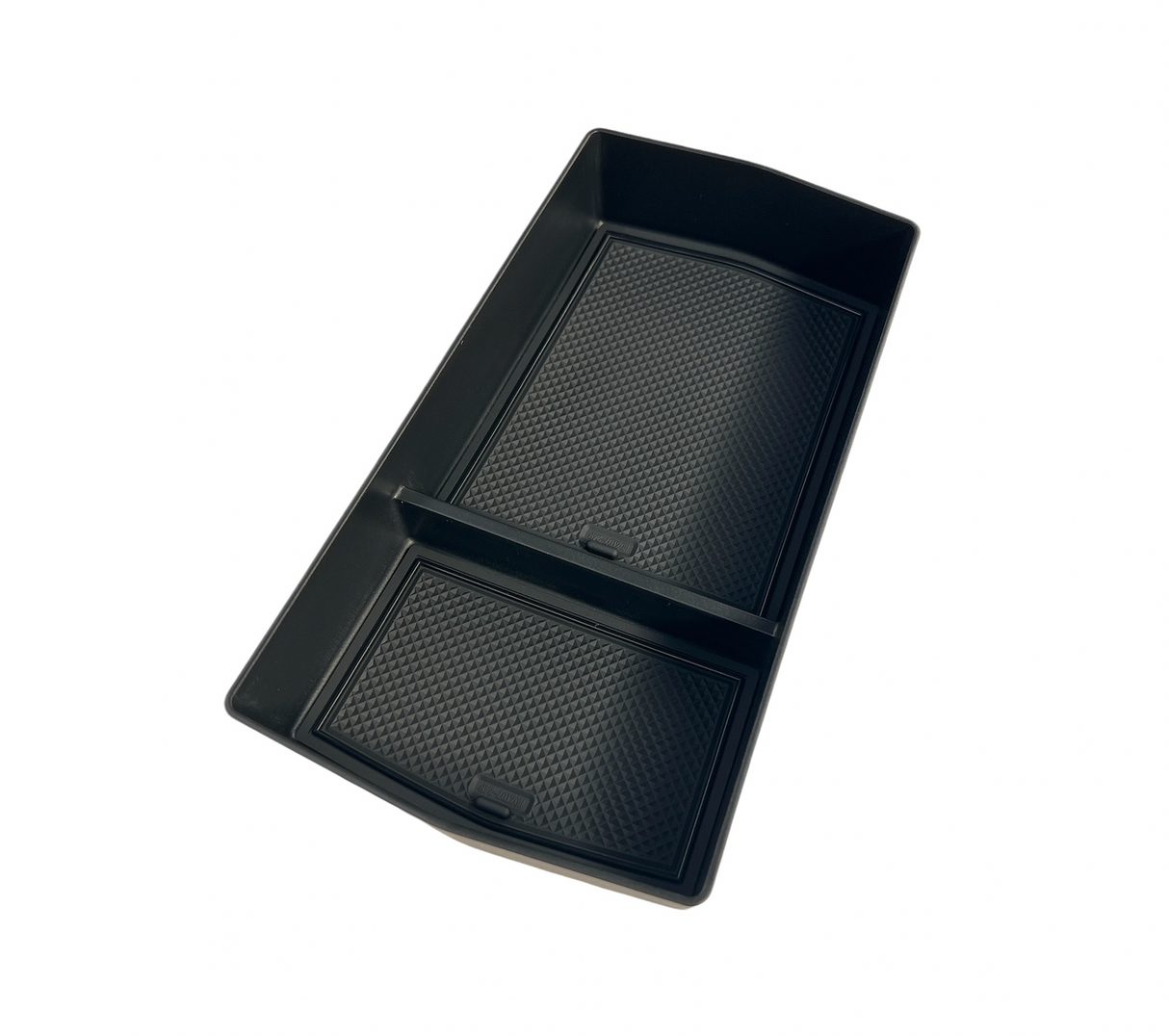 Förvaringsbox till VW ID.7 (armstöd)