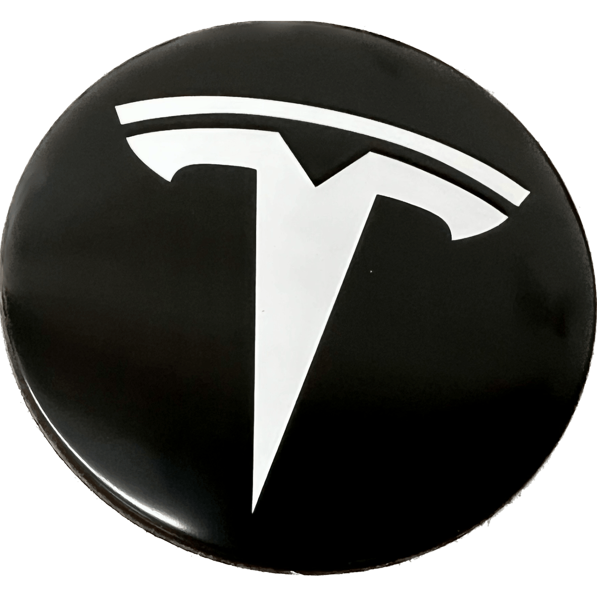 Letar du efter tillbehör till elbilar? Hos GreenCarGear har vi allt från bilvårdsprodukter, laddare för elbil, tillbehör för elbilsladdning hemma med mera. Du hittar allt Tesla-tillbehör, VW ID 4-tillbehör och Ford Mustang Mach E-tillbehör.