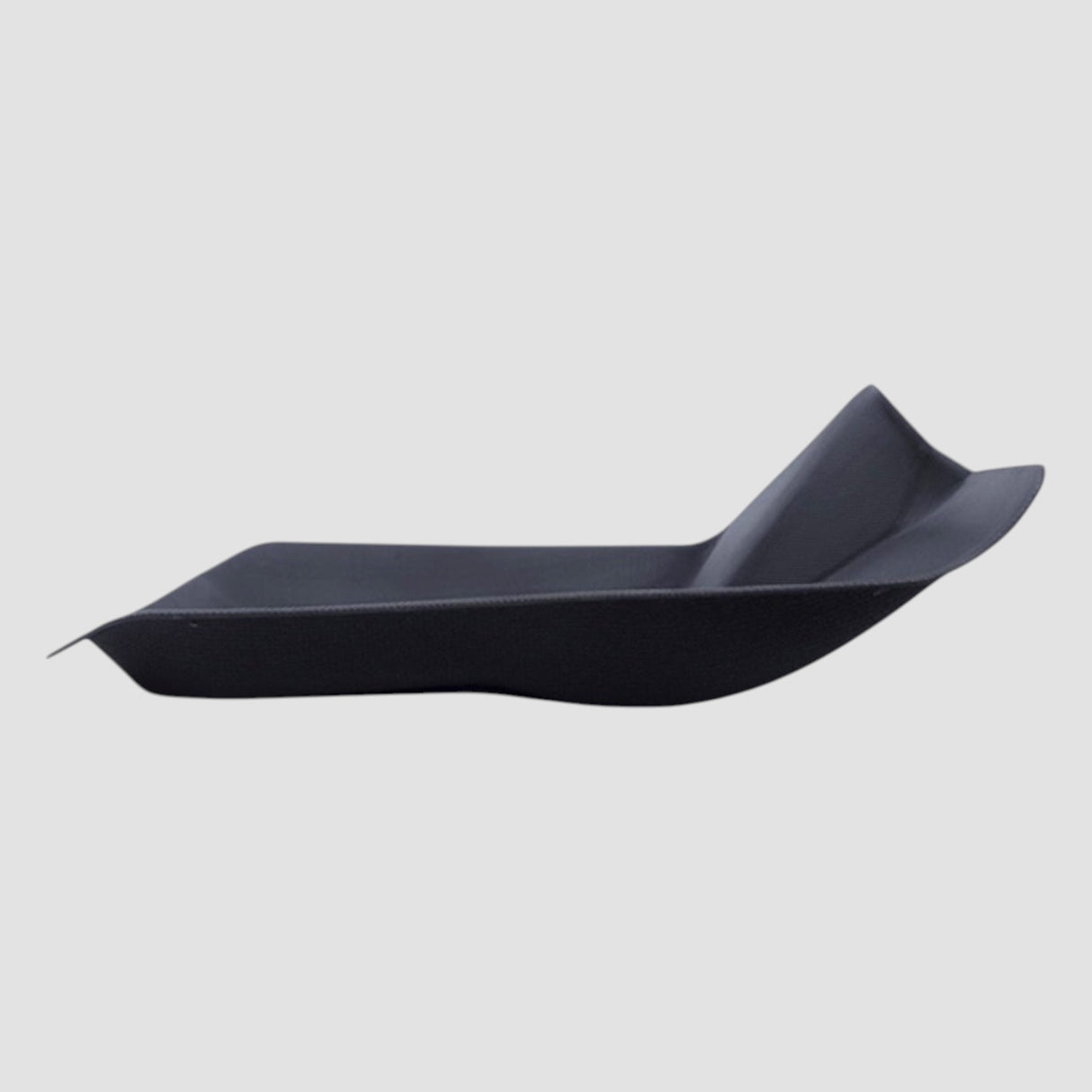 GCG MAX All Weather mattset för Tesla Model Y Juniper (2025-)