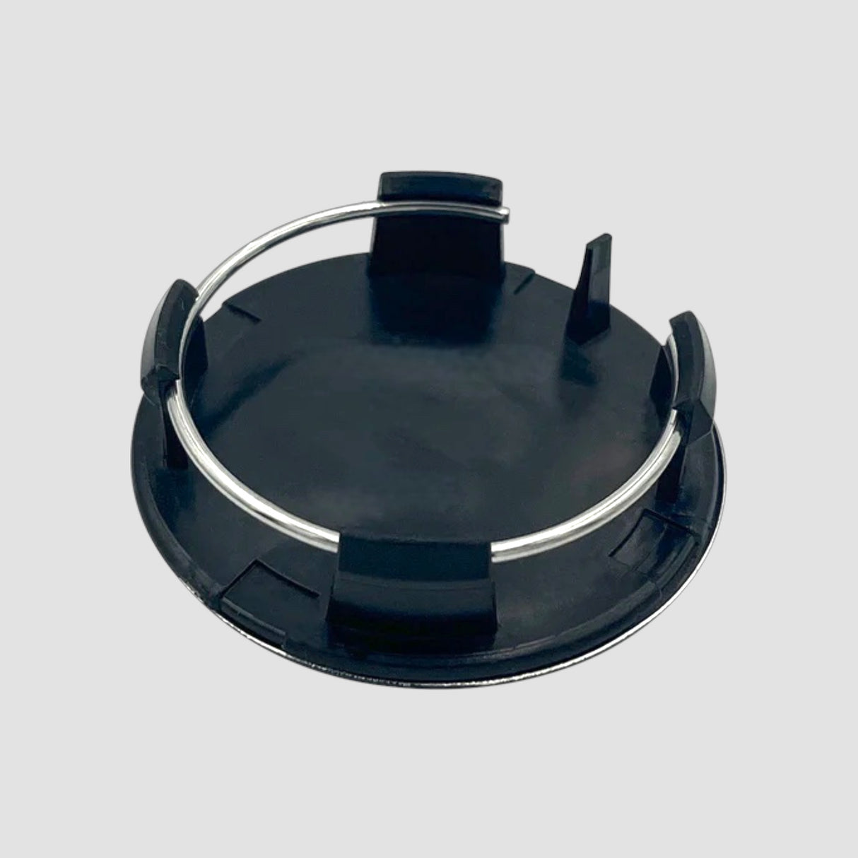 Centerkapsel (Enkel styck)(flera varianter)