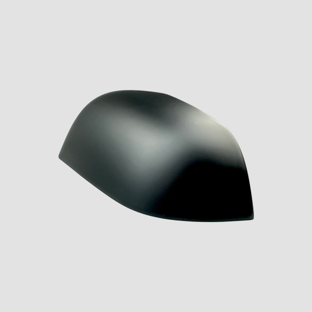 Cover till sidospegel till Tesla Model 3