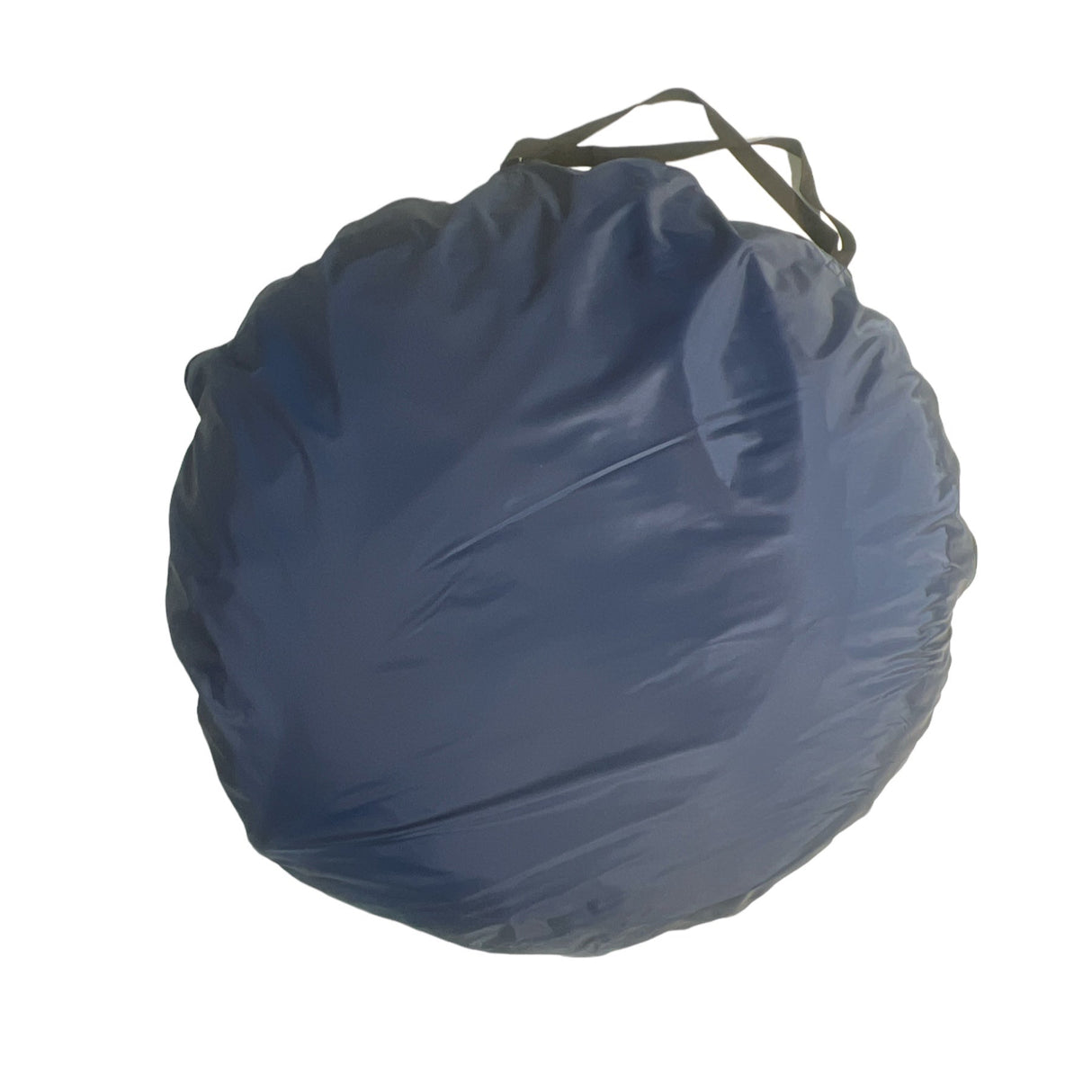 Tält för Tesla Model Y