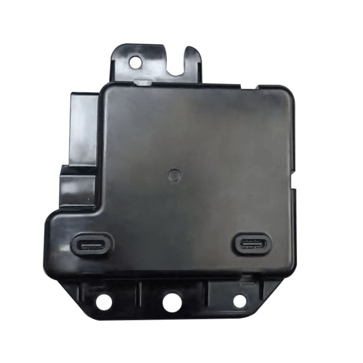 Center USB datamodul til Tesla Model 3/Y 2022