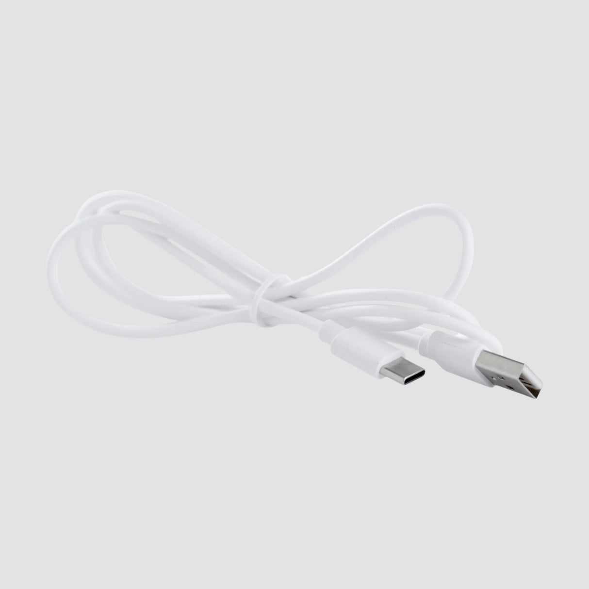 USB-C laddningskabel