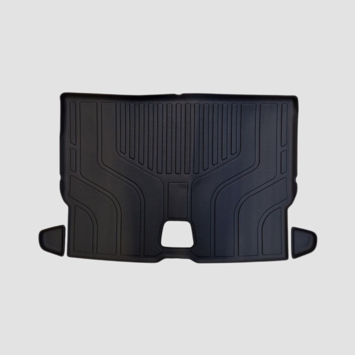 All Weather bagagerumsmatta – Passar Volvo EX30