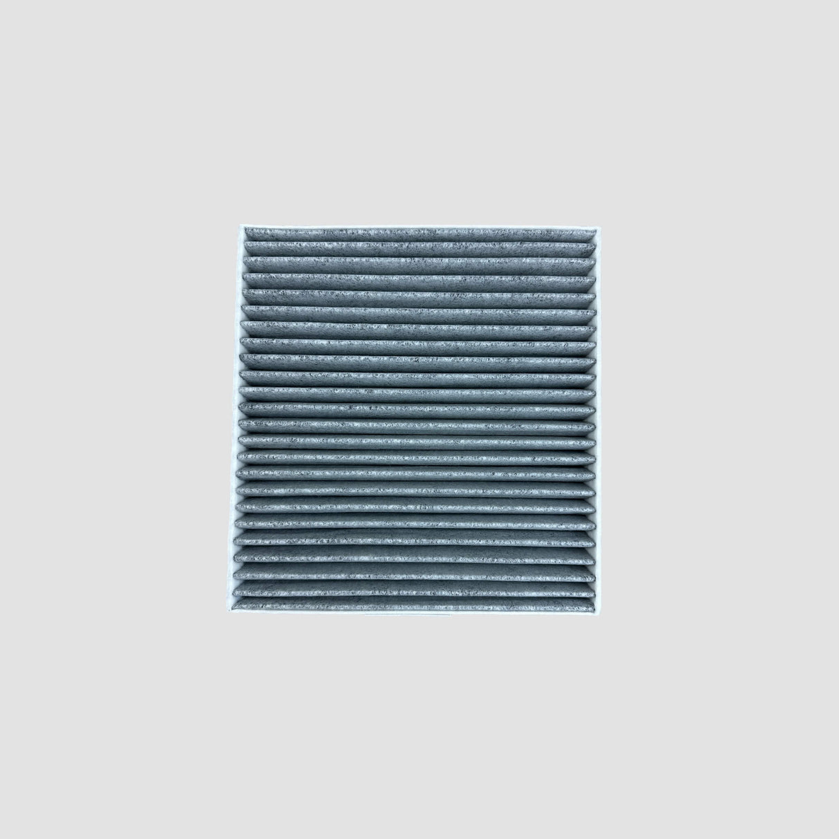Luft-/kupéfilter till XPENG G6