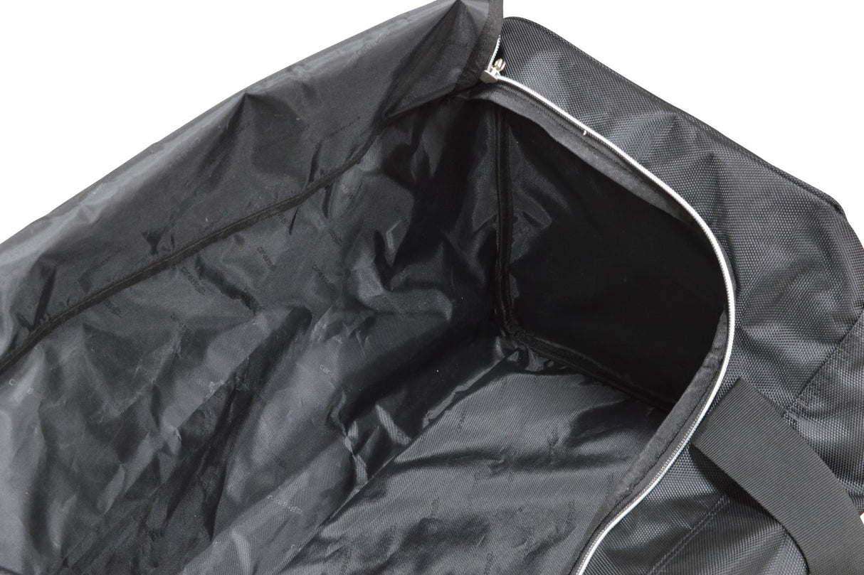 Car-Bags® väskset för takbox