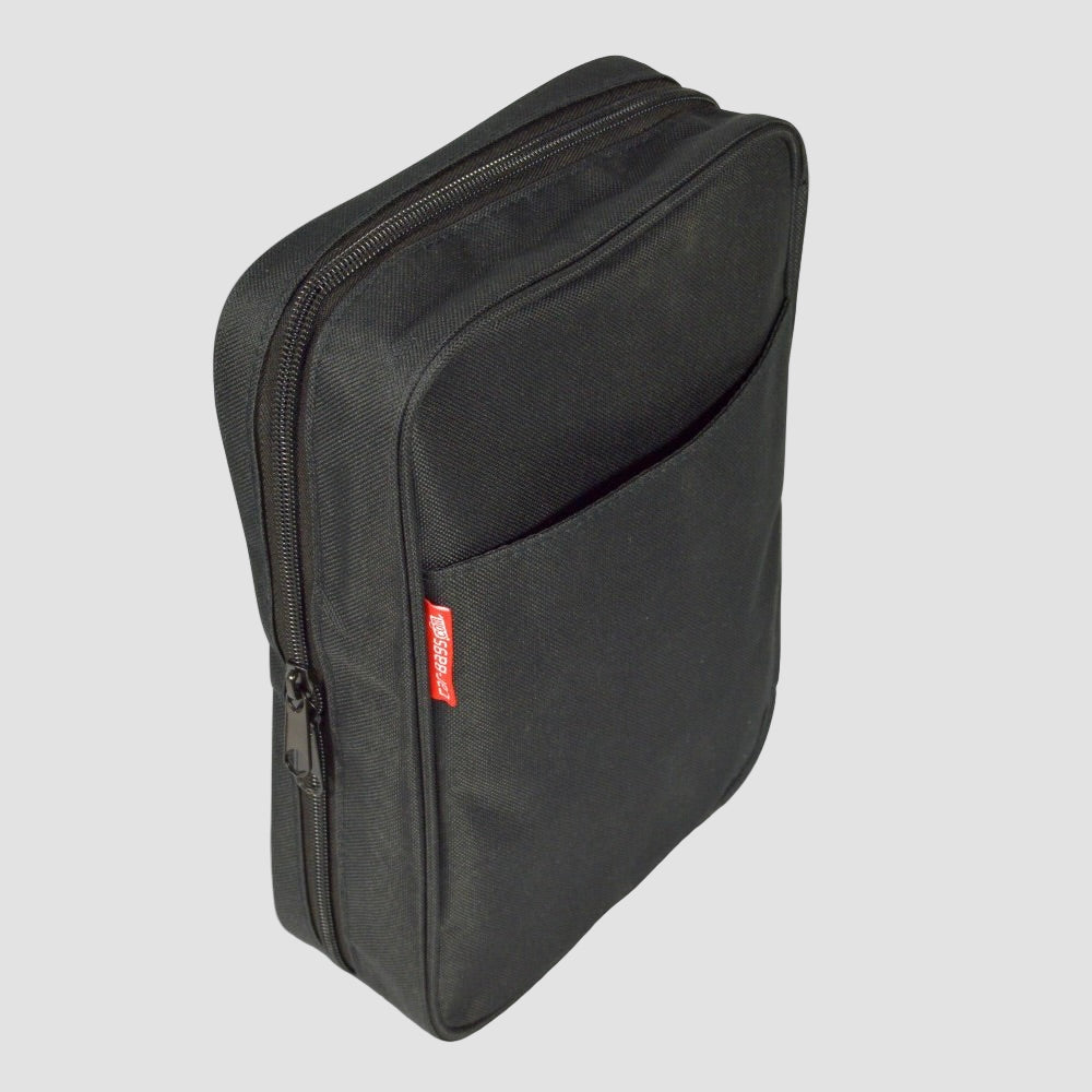 Car-Bags® Förvaringsväska för kablar