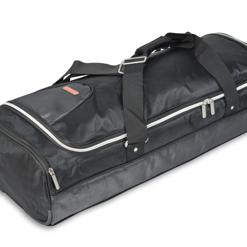 Car-Bags® Väska till bagageutrymme – Tesla Model S