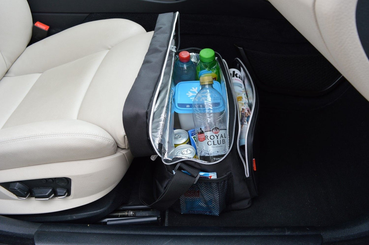 Letar du efter tillbehör till elbilar? Hos GreenCarGear har vi allt från bilvårdsprodukter, laddare för elbil, tillbehör för elbilsladdning hemma med mera. Du hittar allt Tesla-tillbehör, VW ID 4-tillbehör och Ford Mustang Mach E-tillbehör.