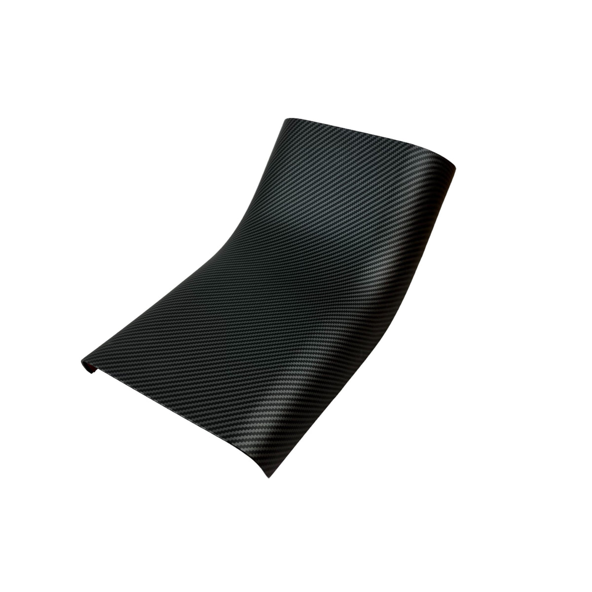 Covers til midterkonsol til Tesla Model 3/Y – billede 4