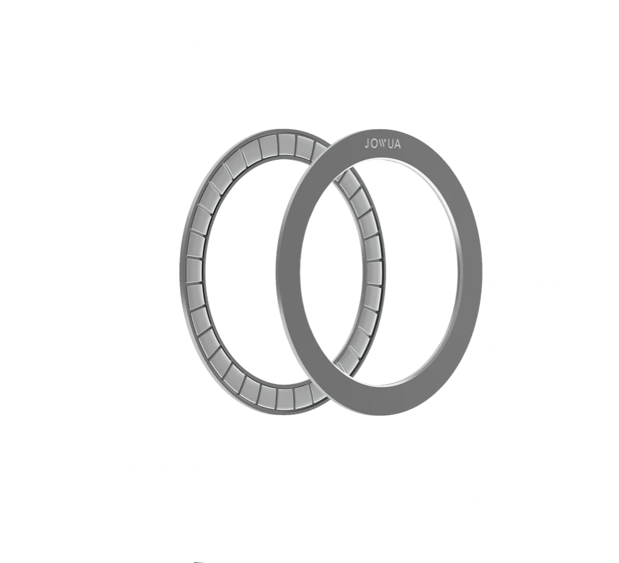Jowua hållare (ring)