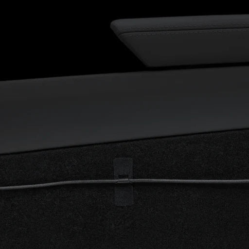 Jowua magnetisk laddkabel USB-C till USB-C + Lightning Adapter