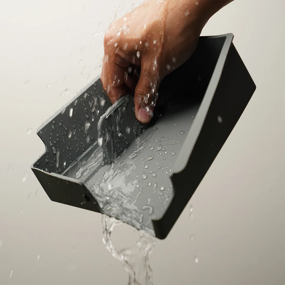 Köp Jowua hos GreenCarGear