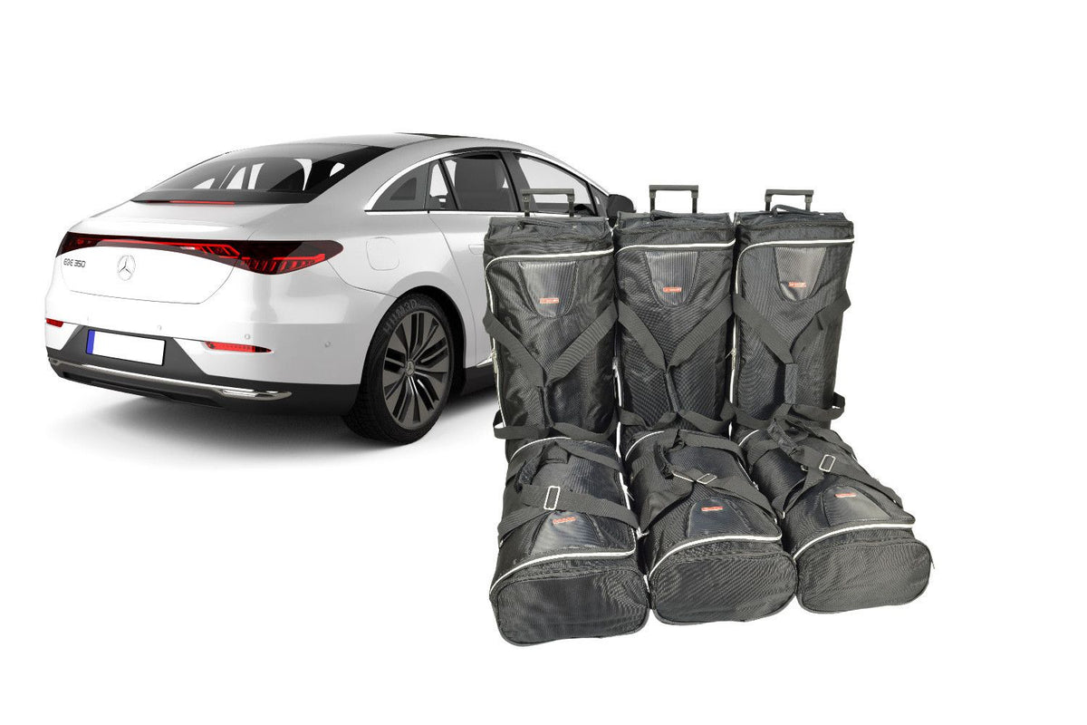 Letar du efter tillbehör till elbilar? Hos GreenCarGear har vi allt från bilvårdsprodukter, laddare för elbil, tillbehör för elbilsladdning hemma med mera. Du hittar allt Tesla-tillbehör, VW ID 4-tillbehör och Ford Mustang Mach E-tillbehör.