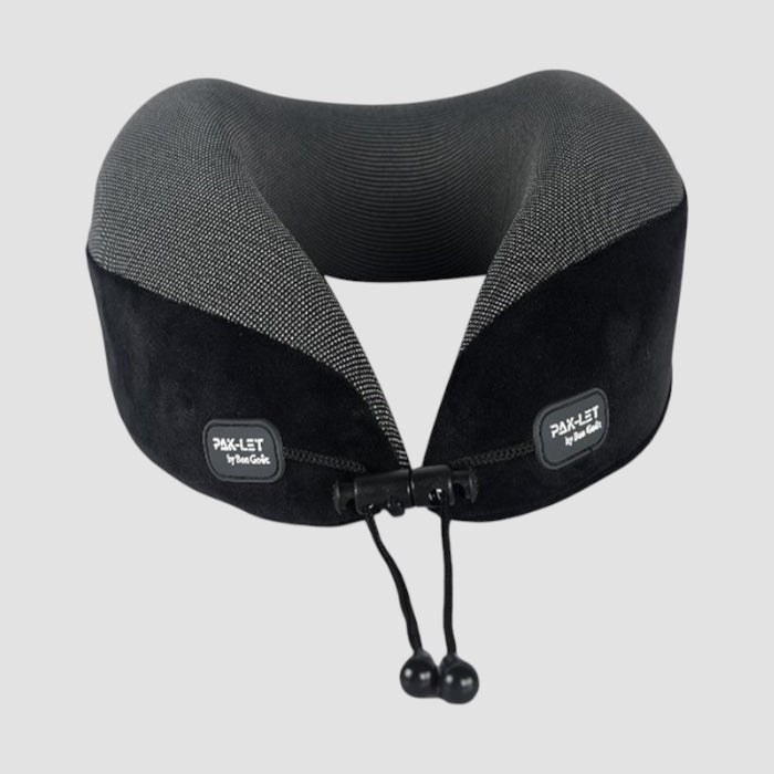 Memory Foam nackkudde
