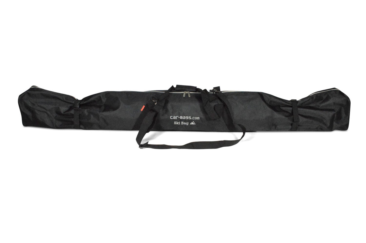 Car-Bags® skidväska