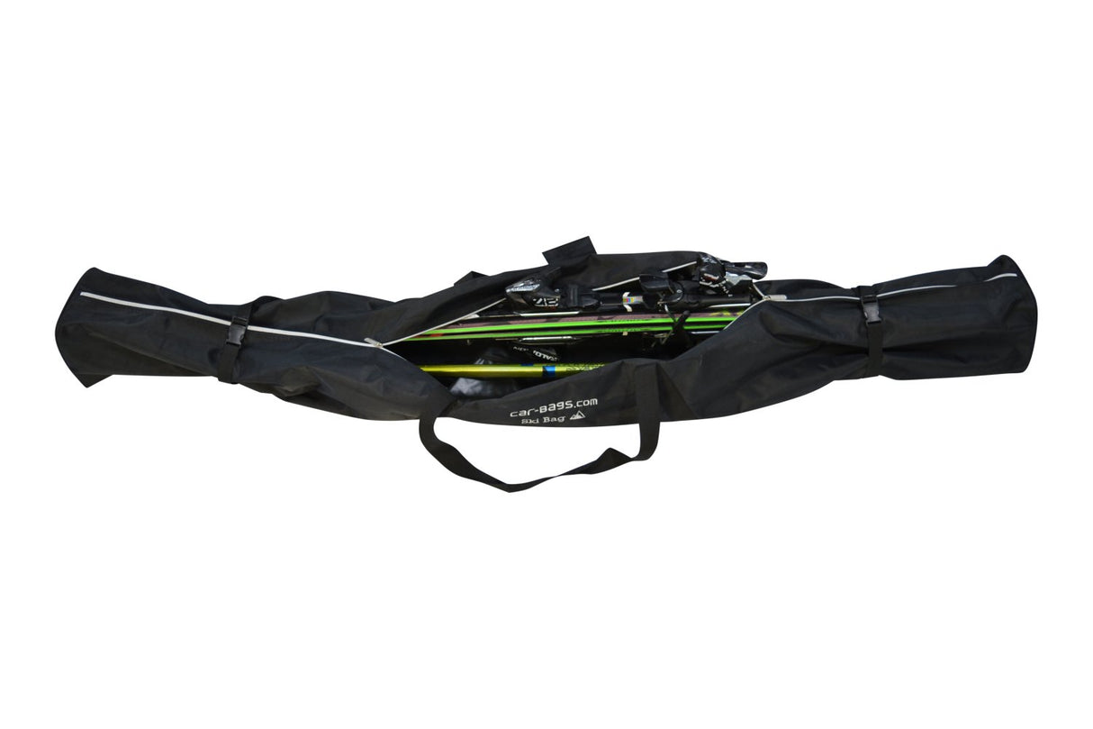 Car-Bags® skidväska