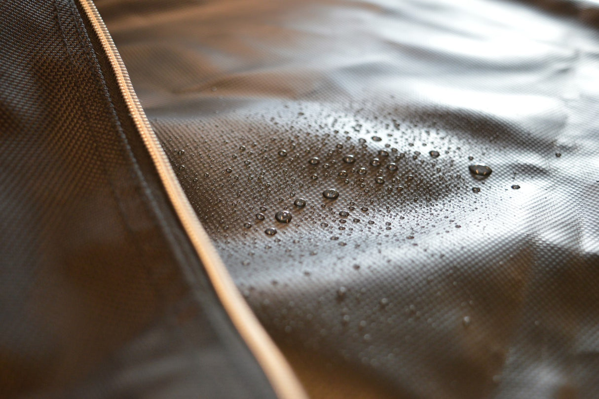 Car-Bags® skidväska