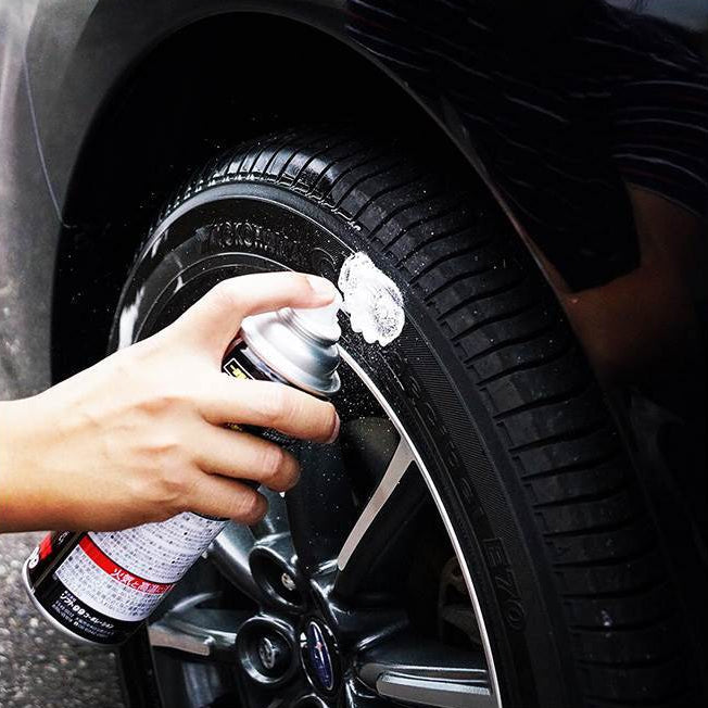 Letar du efter tillbehör till elbilar? Hos GreenCarGear har vi allt från bilvårdsprodukter, laddare för elbil, tillbehör för elbilsladdning hemma med mera. Du hittar allt Tesla-tillbehör, VW ID 4-tillbehör och Ford Mustang Mach E-tillbehör.