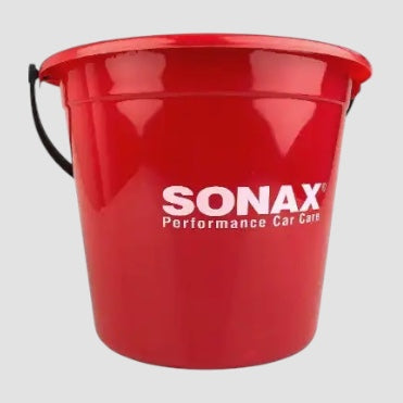 SONAX Hink 10L.