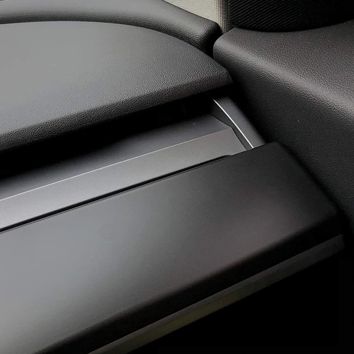Instrumentpanelsskydd för Tesla Model 3/Y