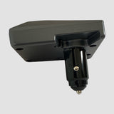 USB-hubb till Tesla Model 3 Highland