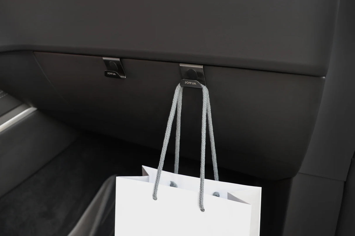 Krok för handskfack från Jowua