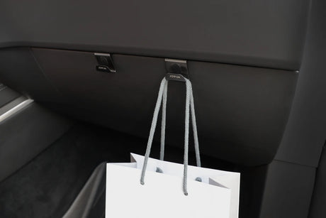 Krok för handskfack från Jowua
