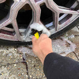 Letar du efter tillbehör till elbilar? Hos GreenCarGear har vi allt från bilvårdsprodukter, laddare för elbil, tillbehör för elbilsladdning hemma med mera. Du hittar allt Tesla-tillbehör, VW ID 4-tillbehör och Ford Mustang Mach E-tillbehör.