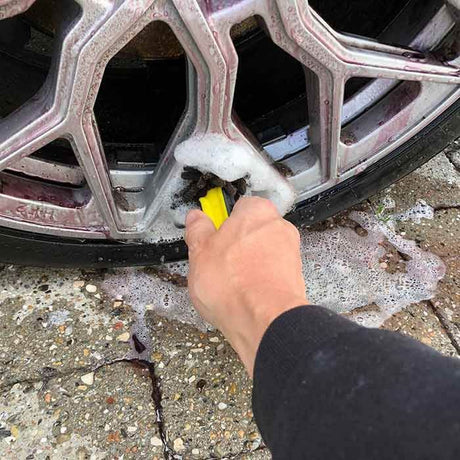 Letar du efter tillbehör till elbilar? Hos GreenCarGear har vi allt från bilvårdsprodukter, laddare för elbil, tillbehör för elbilsladdning hemma med mera. Du hittar allt Tesla-tillbehör, VW ID 4-tillbehör och Ford Mustang Mach E-tillbehör.